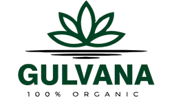 Gulvana Organic